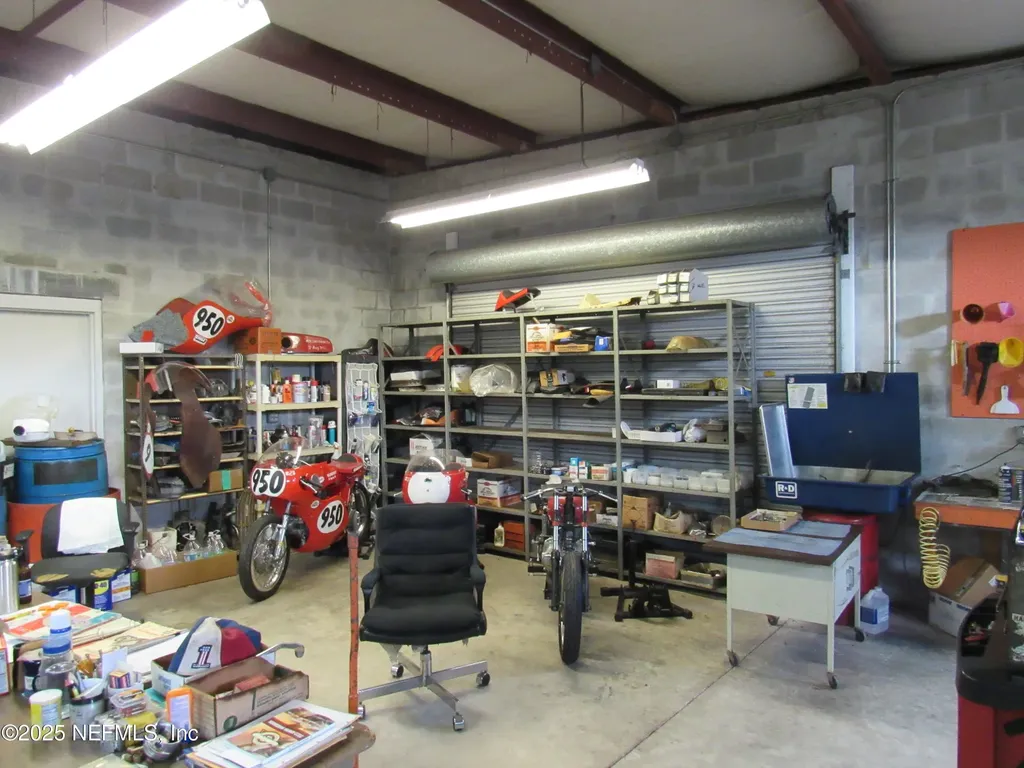 3956 N Ponce De Leon Boulevard St. Augustine FL 32084