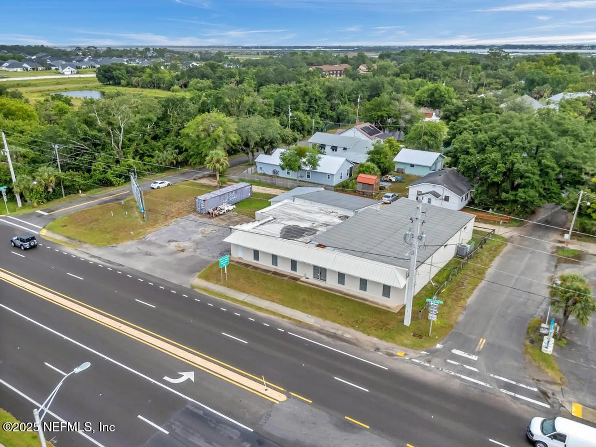 3956 N Ponce De Leon Boulevard St. Augustine FL 32084
