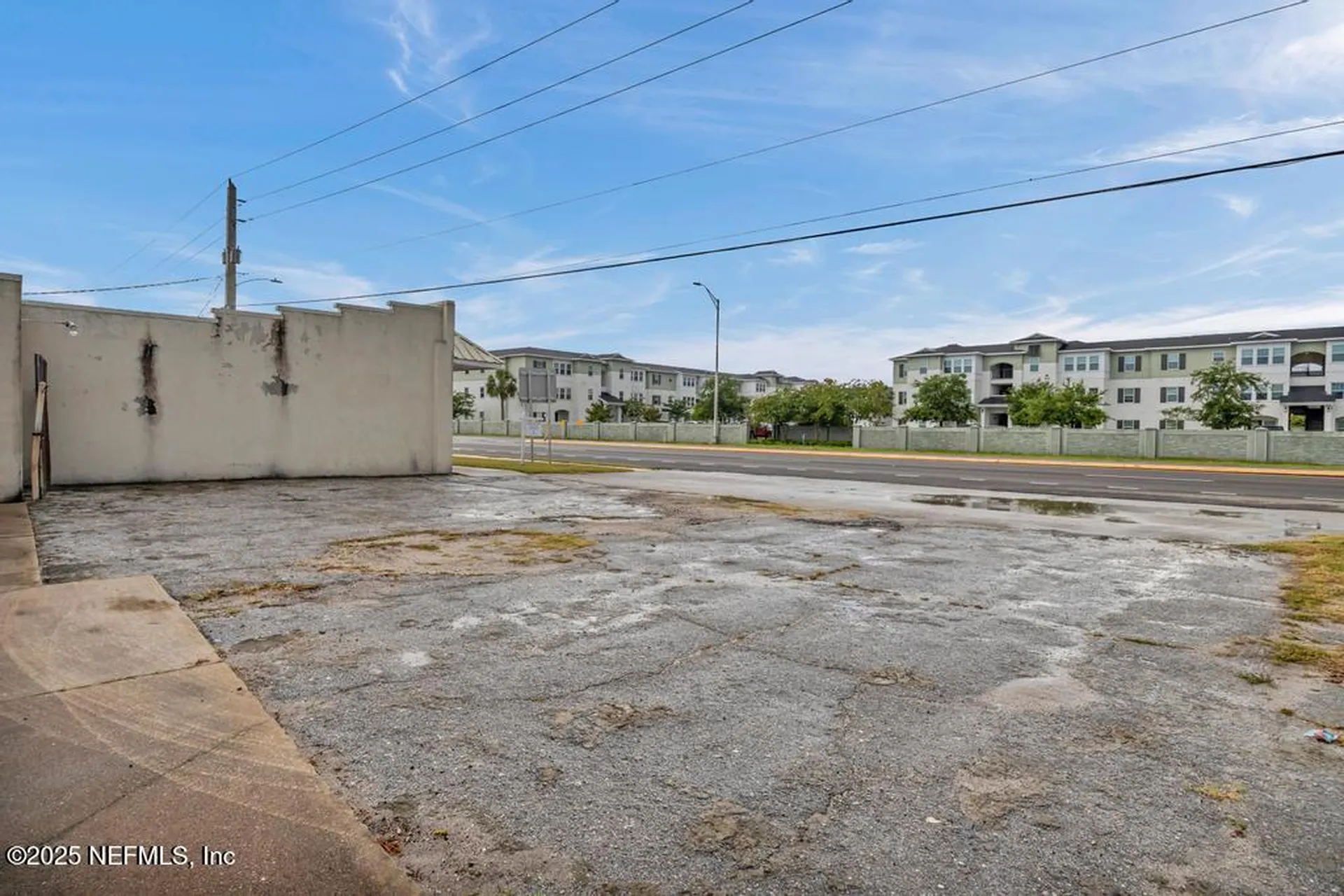 3956 N Ponce De Leon Boulevard St. Augustine FL 32084