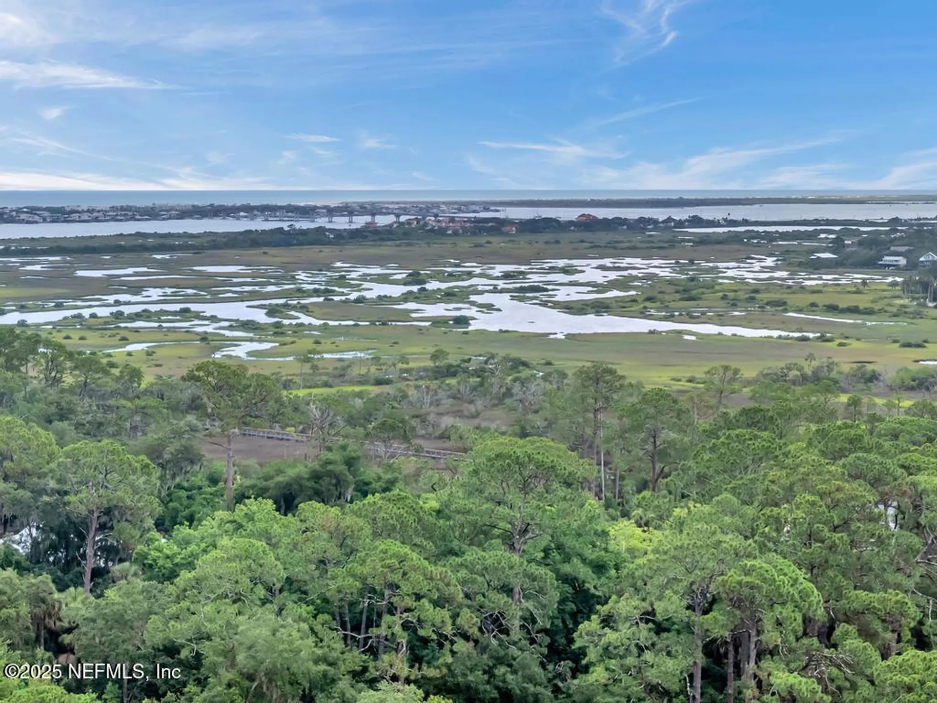 3956 N Ponce De Leon Boulevard St. Augustine FL 32084