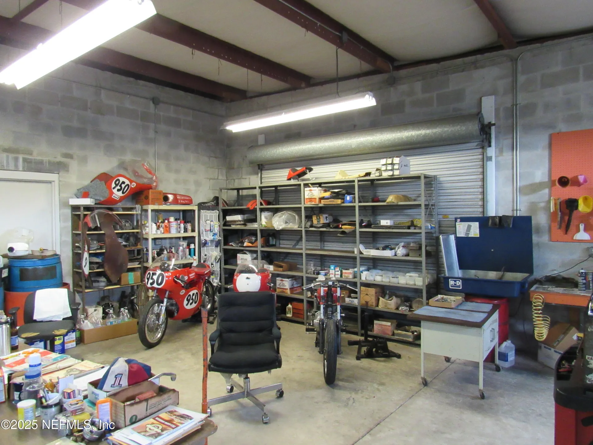 3956 N Ponce De Leon Boulevard St. Augustine FL 32084