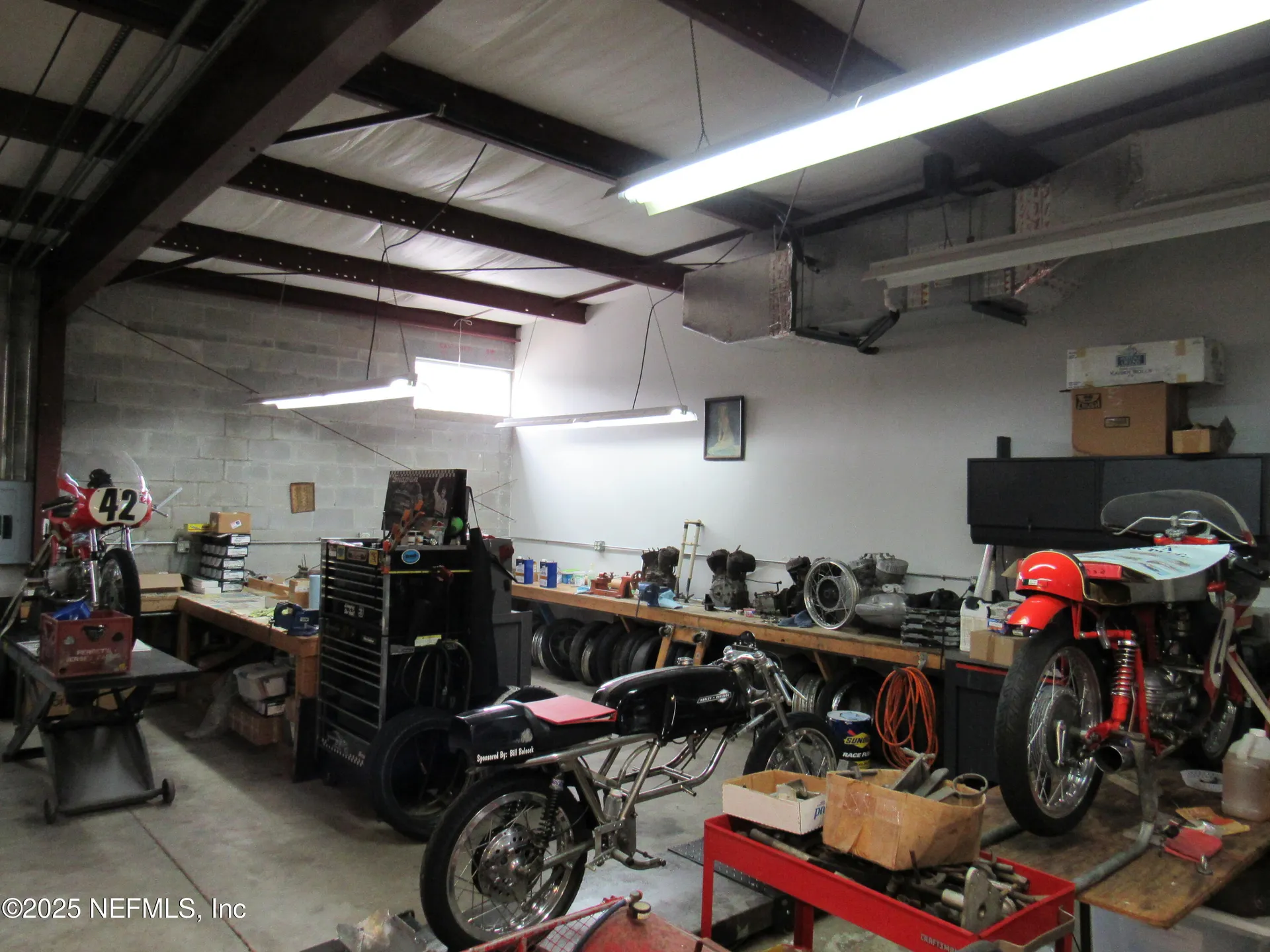 3956 N Ponce De Leon Boulevard St. Augustine FL 32084