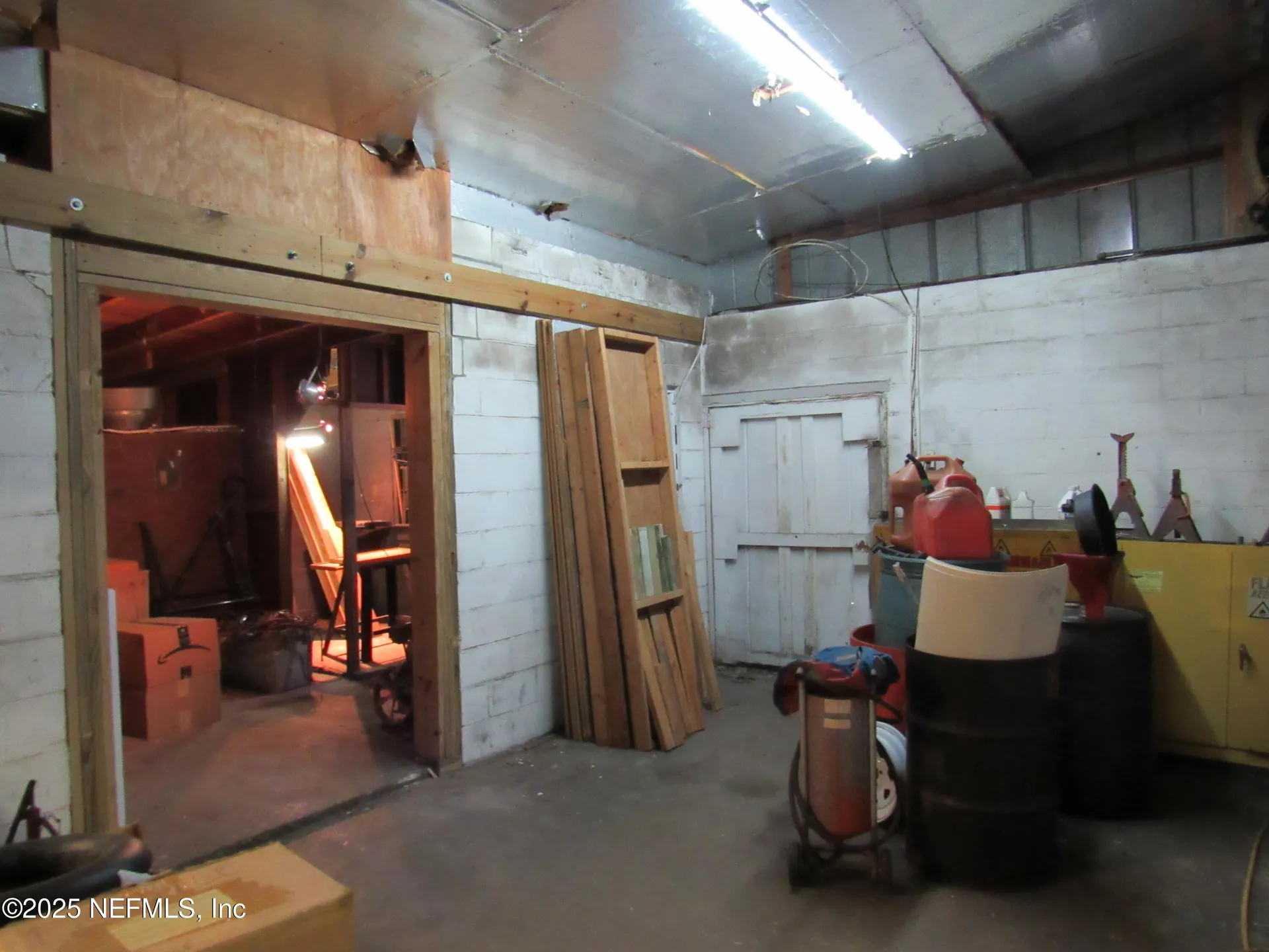 3956 N Ponce De Leon Boulevard St. Augustine FL 32084