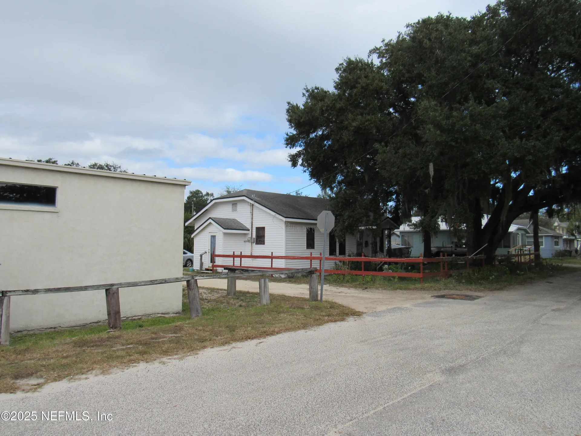 3956 N Ponce De Leon Boulevard St. Augustine FL 32084