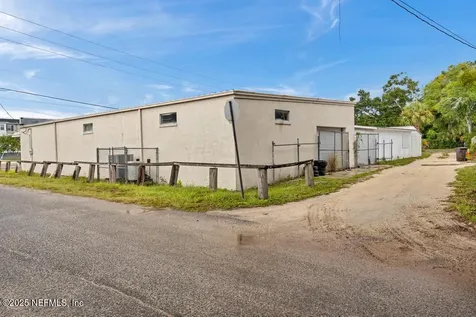 3956 N Ponce De Leon Boulevard St. Augustine FL 32084