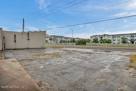 3956 N Ponce De Leon Boulevard St. Augustine FL 32084