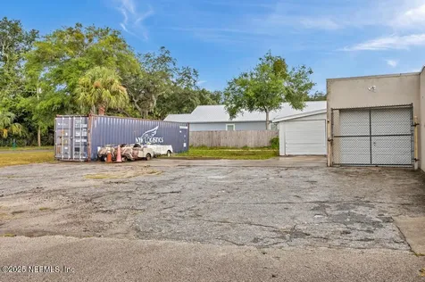 3956 N Ponce De Leon Boulevard St. Augustine FL 32084
