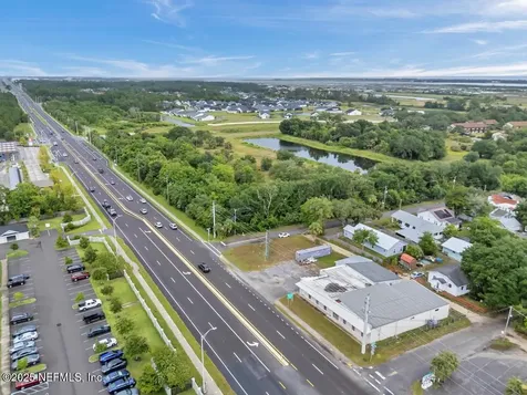 3956 N Ponce De Leon Boulevard St. Augustine FL 32084