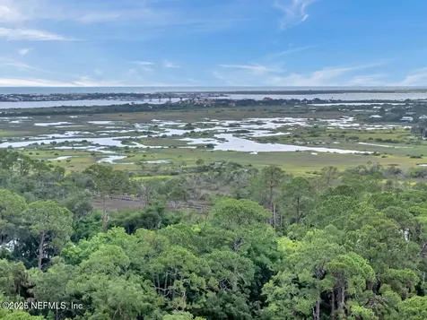 3956 N Ponce De Leon Boulevard St. Augustine FL 32084