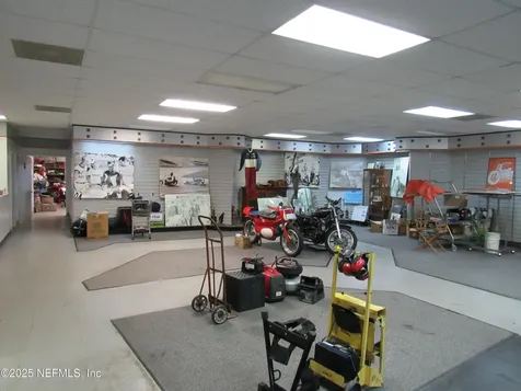 3956 N Ponce De Leon Boulevard St. Augustine FL 32084