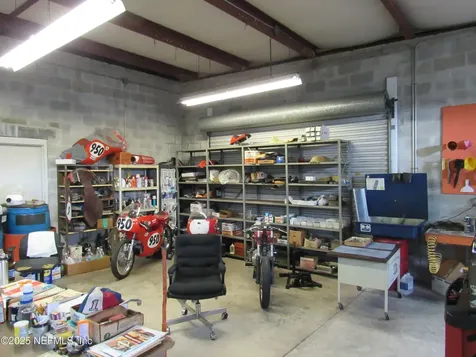 3956 N Ponce De Leon Boulevard St. Augustine FL 32084