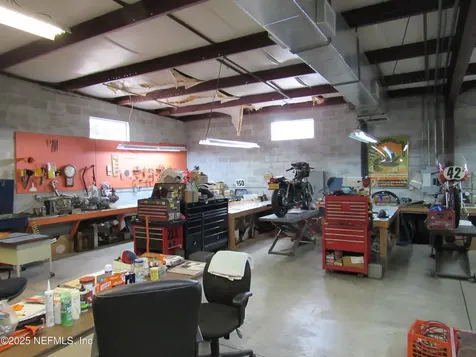 3956 N Ponce De Leon Boulevard St. Augustine FL 32084