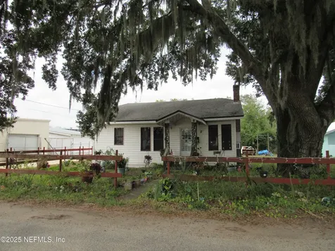 3956 N Ponce De Leon Boulevard St. Augustine FL 32084