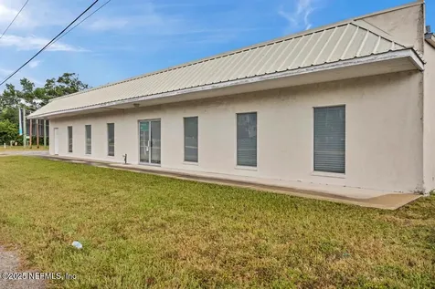 3956 N Ponce De Leon Boulevard St. Augustine FL 32084