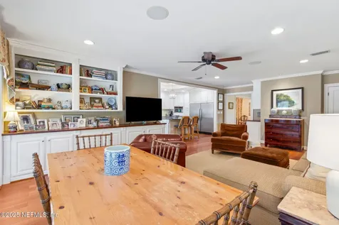 4805 Algonquin Avenue Jacksonville FL 32210