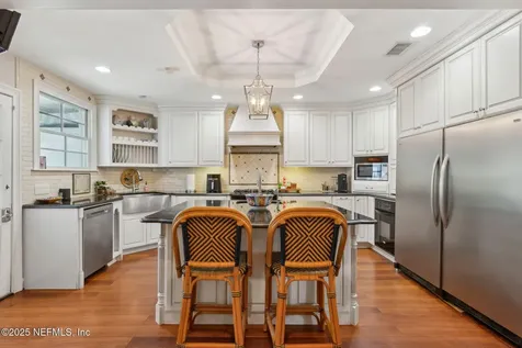 4805 Algonquin Avenue Jacksonville FL 32210