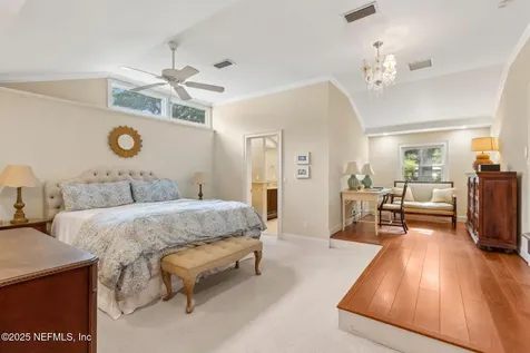 4805 Algonquin Avenue Jacksonville FL 32210