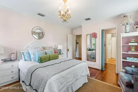 4805 Algonquin Avenue Jacksonville FL 32210