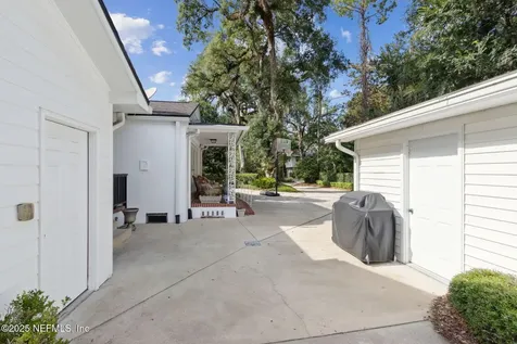 4805 Algonquin Avenue Jacksonville FL 32210