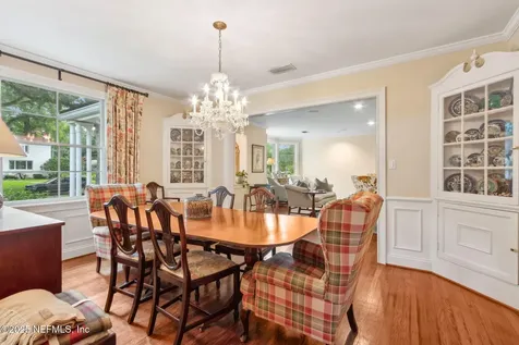 4805 Algonquin Avenue Jacksonville FL 32210