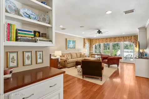 4805 Algonquin Avenue Jacksonville FL 32210