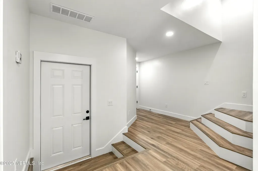 82 Cortez Avenue St. Augustine FL 32080