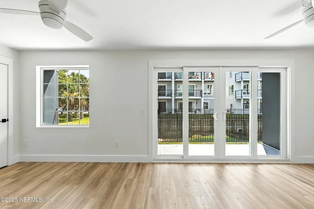 82 Cortez Avenue St. Augustine FL 32080