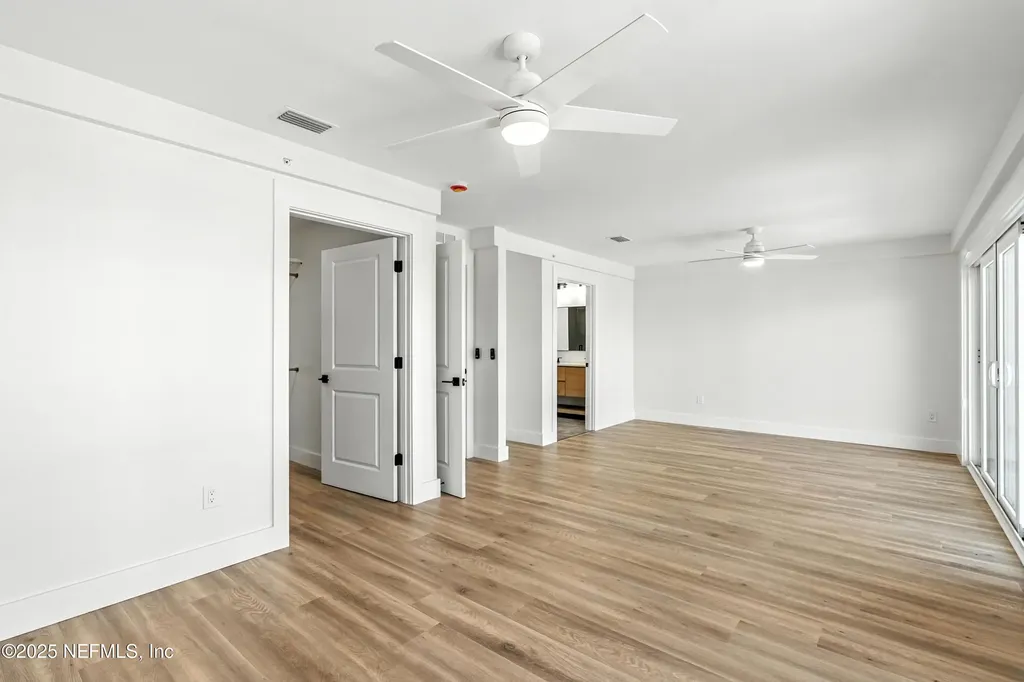 82 Cortez Avenue St. Augustine FL 32080