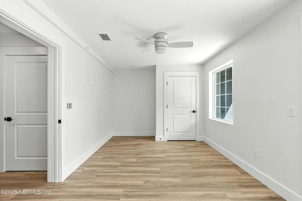 82 Cortez Avenue St. Augustine FL 32080