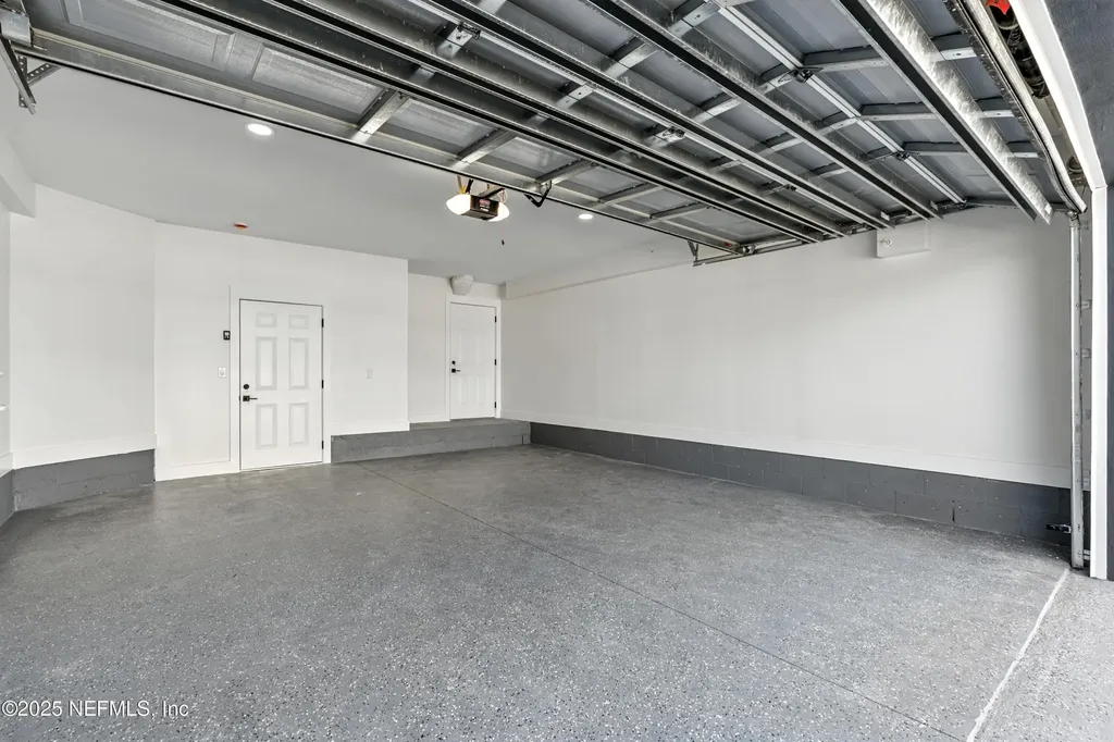 82 Cortez Avenue St. Augustine FL 32080