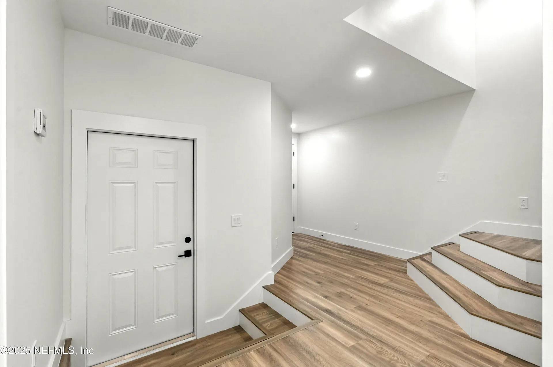 82 Cortez Avenue St. Augustine FL 32080