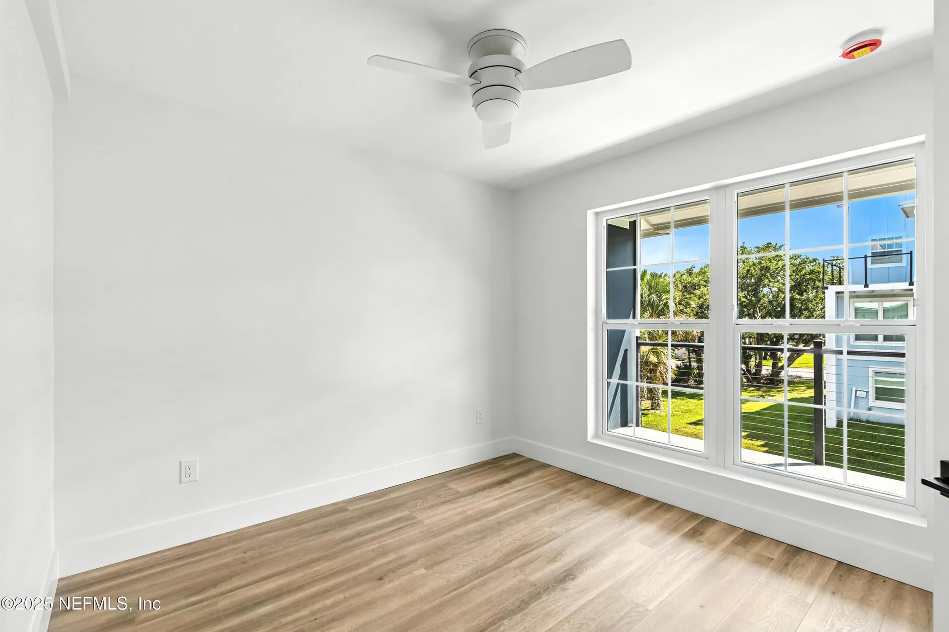 82 Cortez Avenue St. Augustine FL 32080