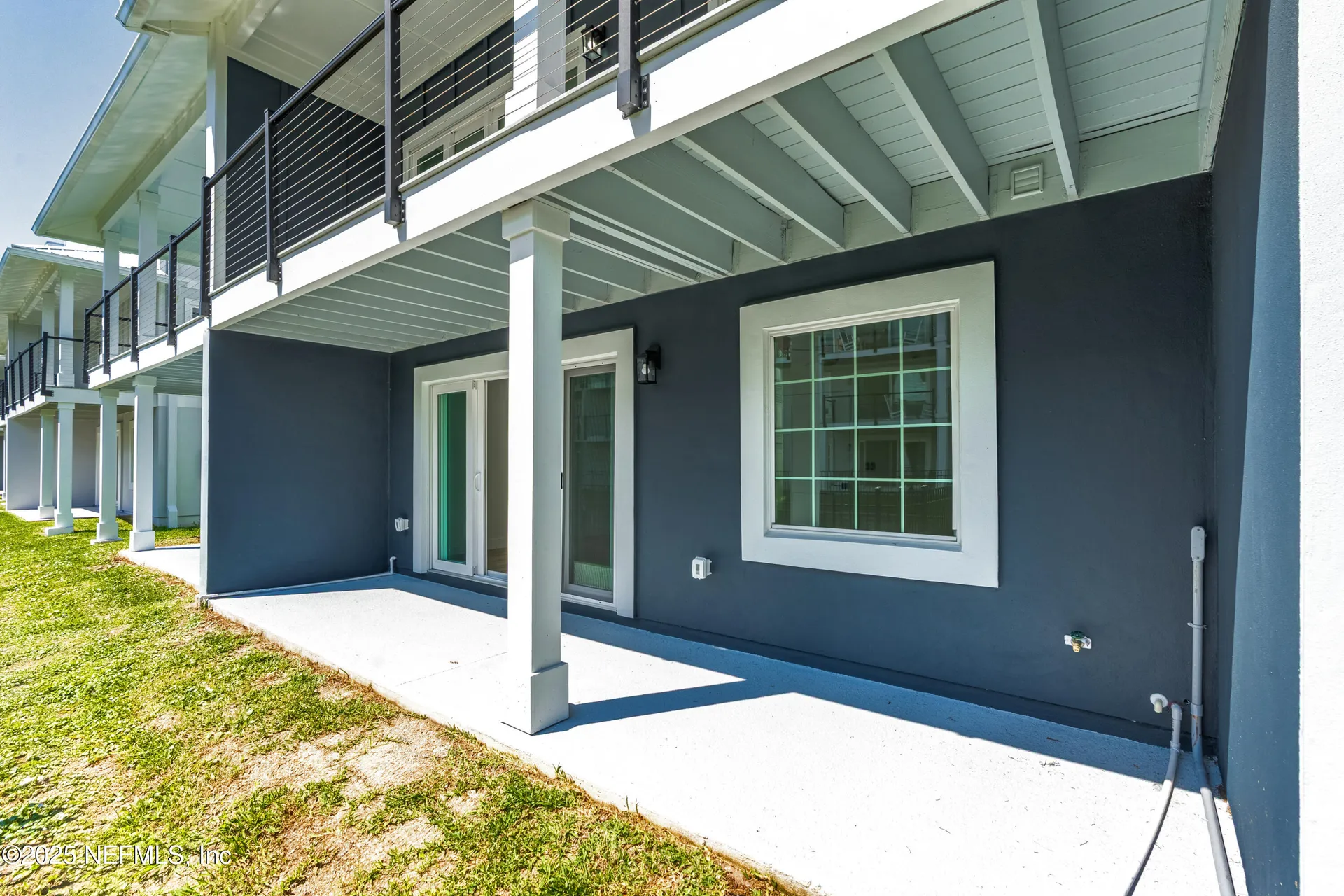 82 Cortez Avenue St. Augustine FL 32080