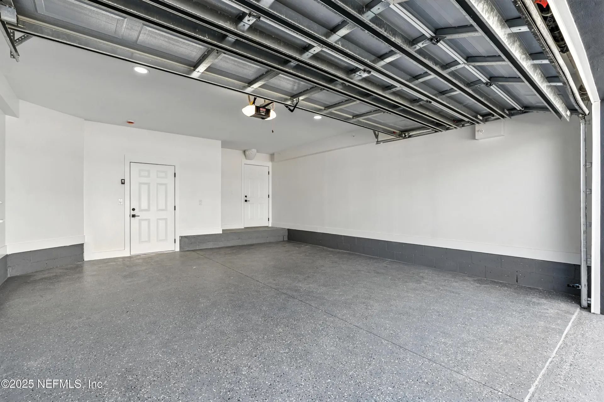 82 Cortez Avenue St. Augustine FL 32080