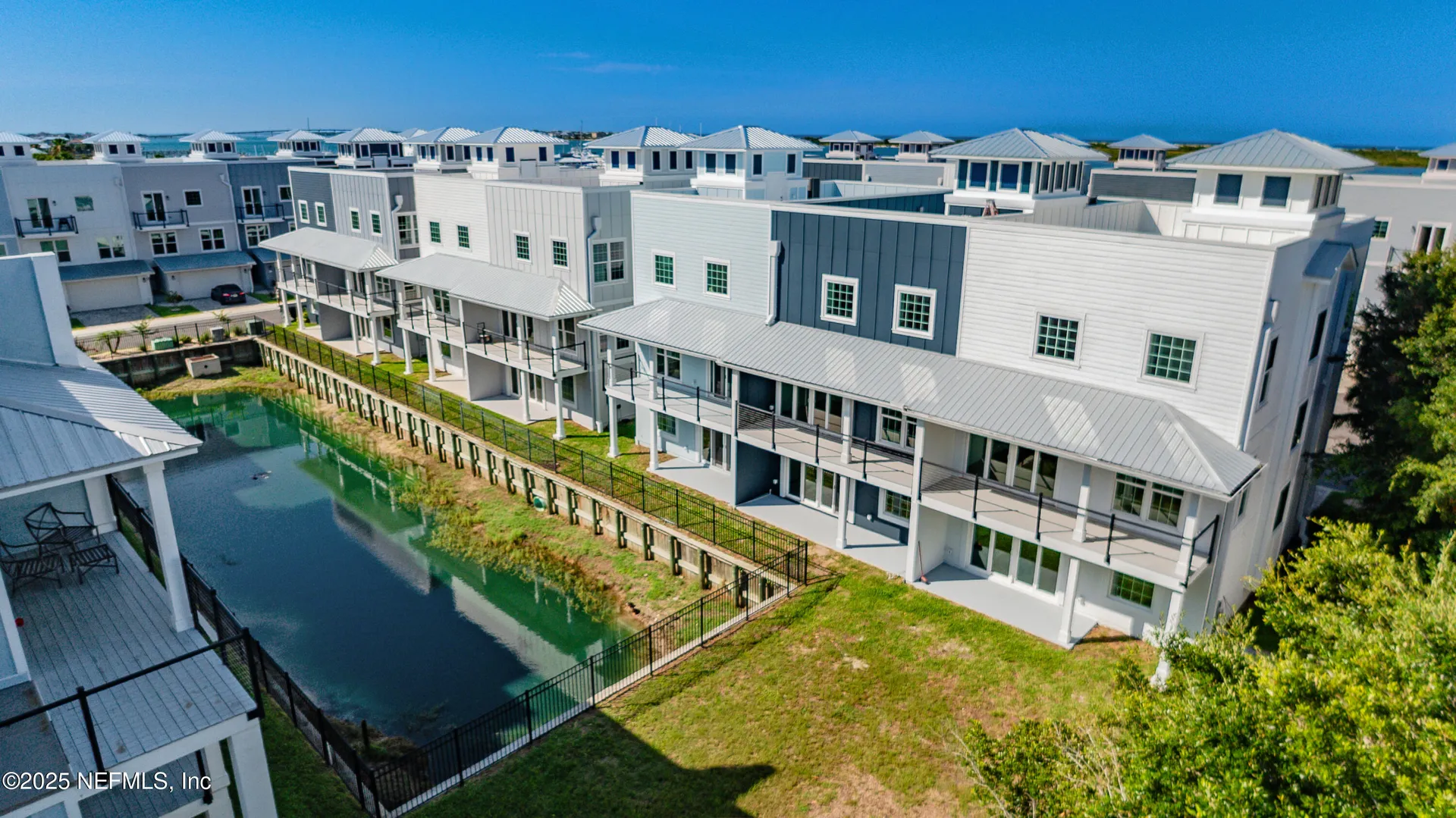 82 Cortez Avenue St. Augustine FL 32080