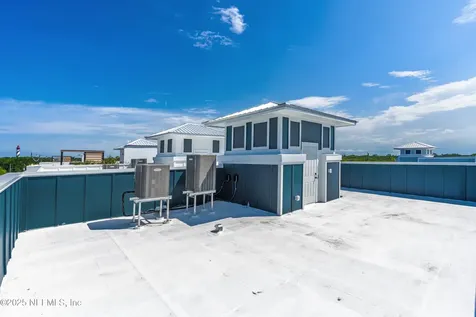 82 Cortez Avenue St. Augustine FL 32080