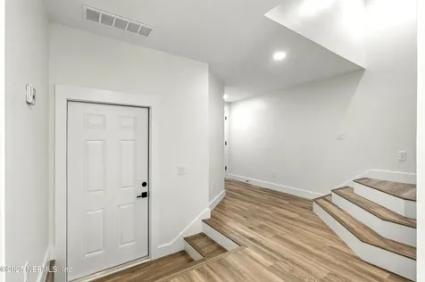 82 Cortez Avenue St. Augustine FL 32080