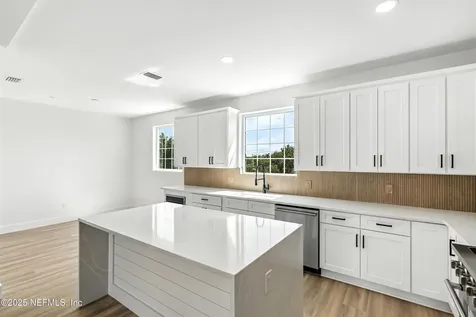 82 Cortez Avenue St. Augustine FL 32080