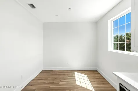 82 Cortez Avenue St. Augustine FL 32080