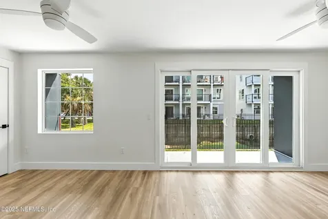 82 Cortez Avenue St. Augustine FL 32080