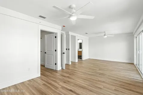 82 Cortez Avenue St. Augustine FL 32080