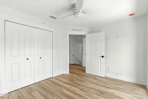 82 Cortez Avenue St. Augustine FL 32080