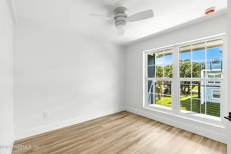 82 Cortez Avenue St. Augustine FL 32080