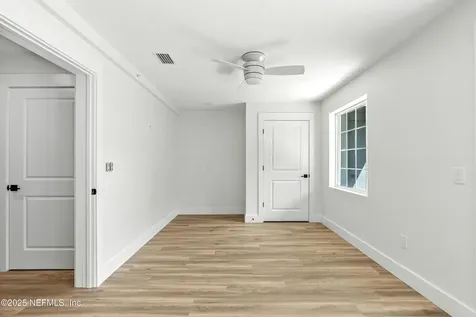 82 Cortez Avenue St. Augustine FL 32080
