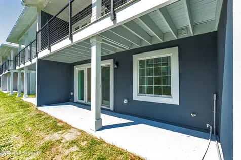 82 Cortez Avenue St. Augustine FL 32080