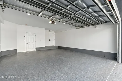 82 Cortez Avenue St. Augustine FL 32080