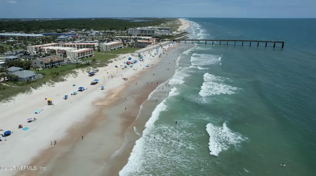 160 Washington Street St. Augustine FL 32084