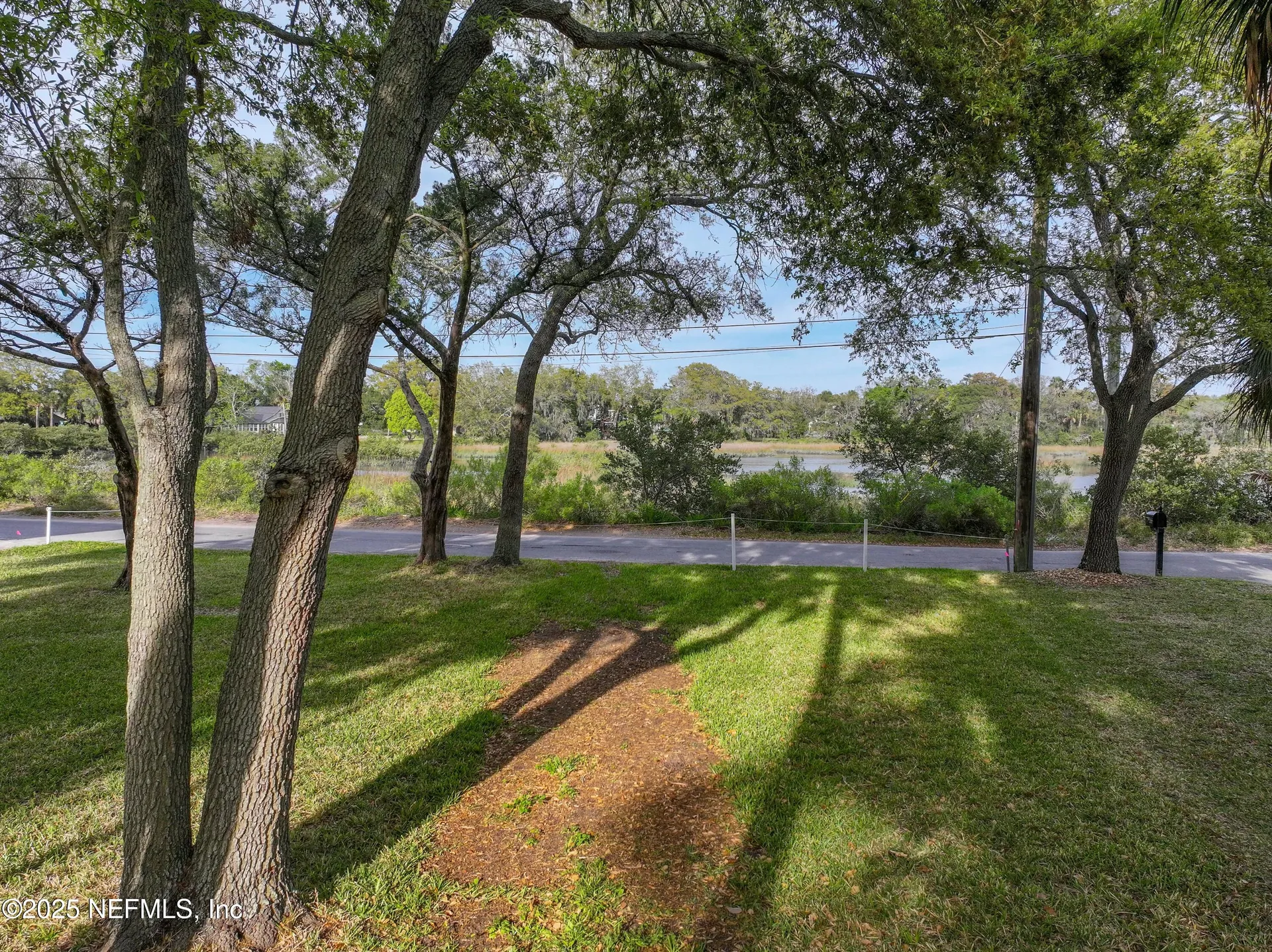 160 Washington Street St. Augustine FL 32084