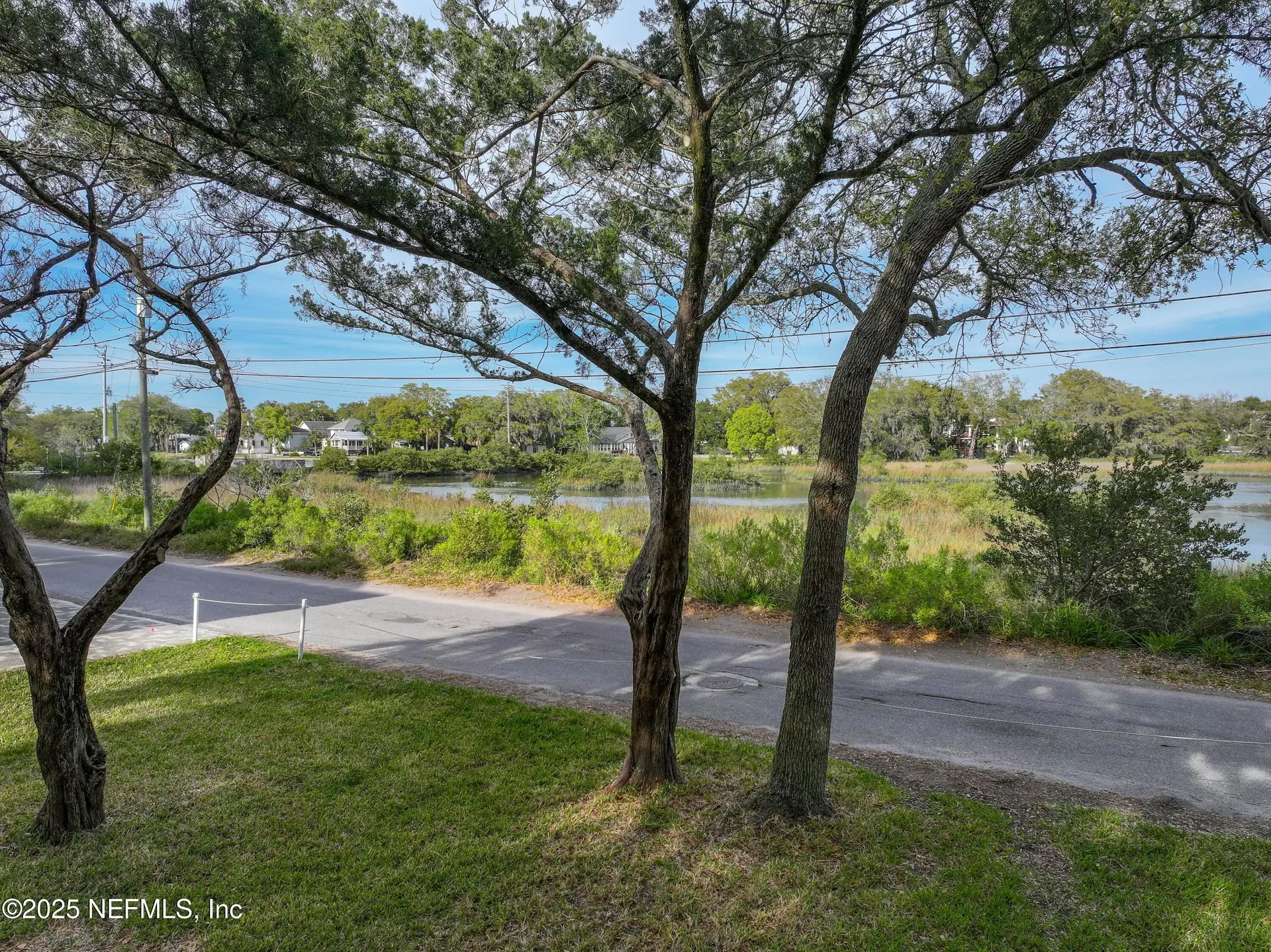 160 Washington Street St. Augustine FL 32084
