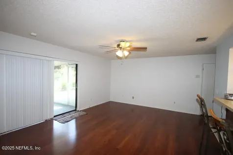 107 Pique Road Crescent City FL 32112